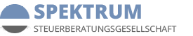 Spektrum Steuerberatungsgesellschaft in Wandlitz